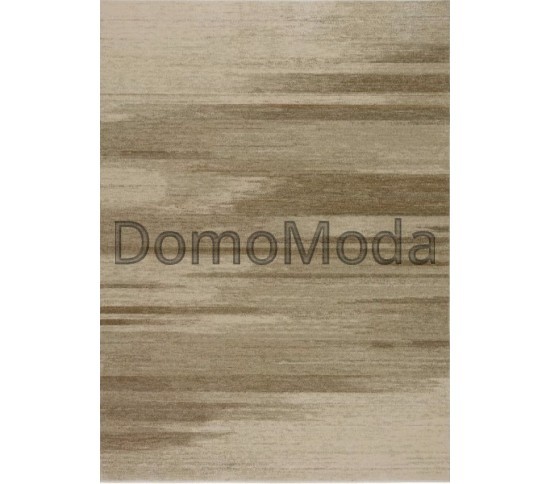 Шерстяний килим Eco 6366-53833 - Висока якість за найкращою ціною в Україні